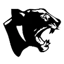 Mounds Park Academy logo