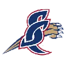 Steele Canyon High School logo
