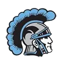 Greater Johnstown Senior High School logo