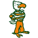 Seminole High School - Seminole logo