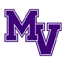 Mount Vernon High School logo