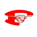 Fredericksburg High School logo