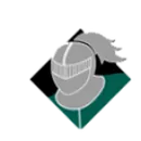 Barstow High School logo