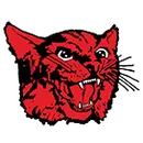 Brunswick High School logo