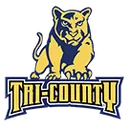 Tri-County Regional Vocational Technical High School logo