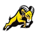 Riverdale High School logo