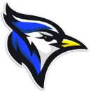 2024 KSHSAA Girls Volleyball Postseason Tournament Multi-team Event logo