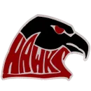 Owen-Withee High School logo