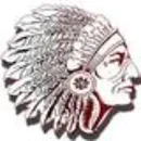 Winamac High School logo
