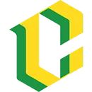 Cleveland High School logo