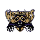 Potomac High School logo