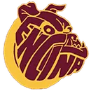 Encina logo