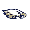 North Border High School-Walhalla logo