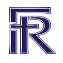 Front Range Christian School logo