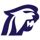 Dakota High School logo
