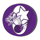 Oakwood High School logo