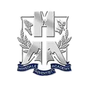Hinsdale Adventist Academy logo