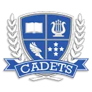 Crestwood High School logo