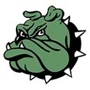Trimble Tech High School logo