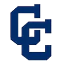 Central Catholic High School logo