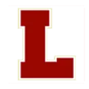 Lafayette High School logo