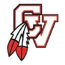 Chippewa Valley High School logo