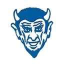 Ringling High School logo