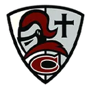Saint John Neumann Regional Academy logo
