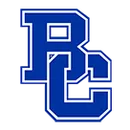 Bracken County High School logo