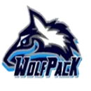 West St. Mary High School logo