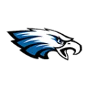 Underwood High School logo