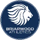 Briarwood Christian School logo