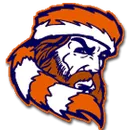 East Ridge High School logo
