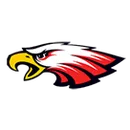 Chillicothe High School logo