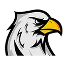 Mcgraw Senior High School logo