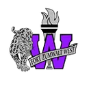 Ft. Zumwalt West High School logo