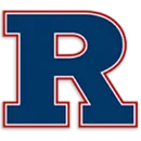 Redeemer Christian School logo