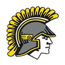 Atlantic High School logo