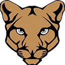 Crossroads Charter Academy logo