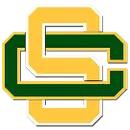 Suncoast HS logo