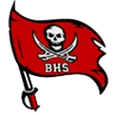 Bolingbrook High School logo