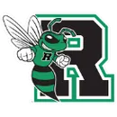 Roswell High School logo