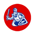 Osborn High School logo