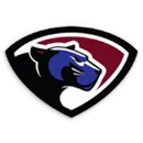 Annapolis High School logo