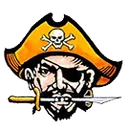 Riverview Community High School logo
