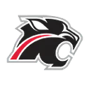 Northview High School logo