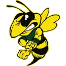 Franklin Senior High School logo