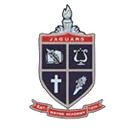 Wayne Academy logo