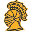 Mcquaid Jesuit Senior High School logo