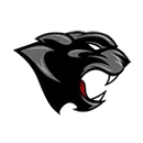 Glen Oaks High School logo